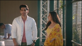 Fanaa - 9th February 2022